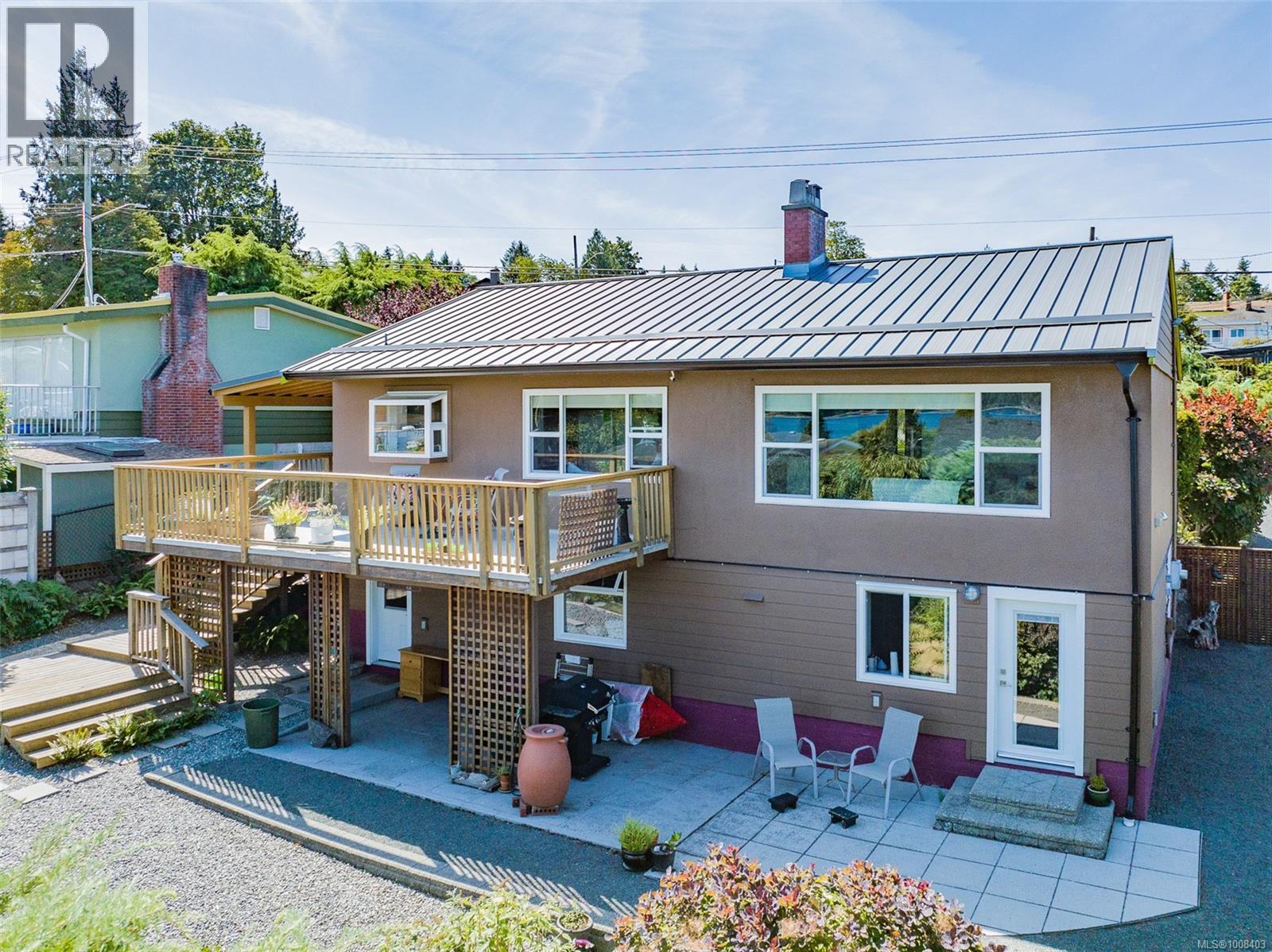 Photo 34 of 2710 Glenayr Dr, Nanaimo BC