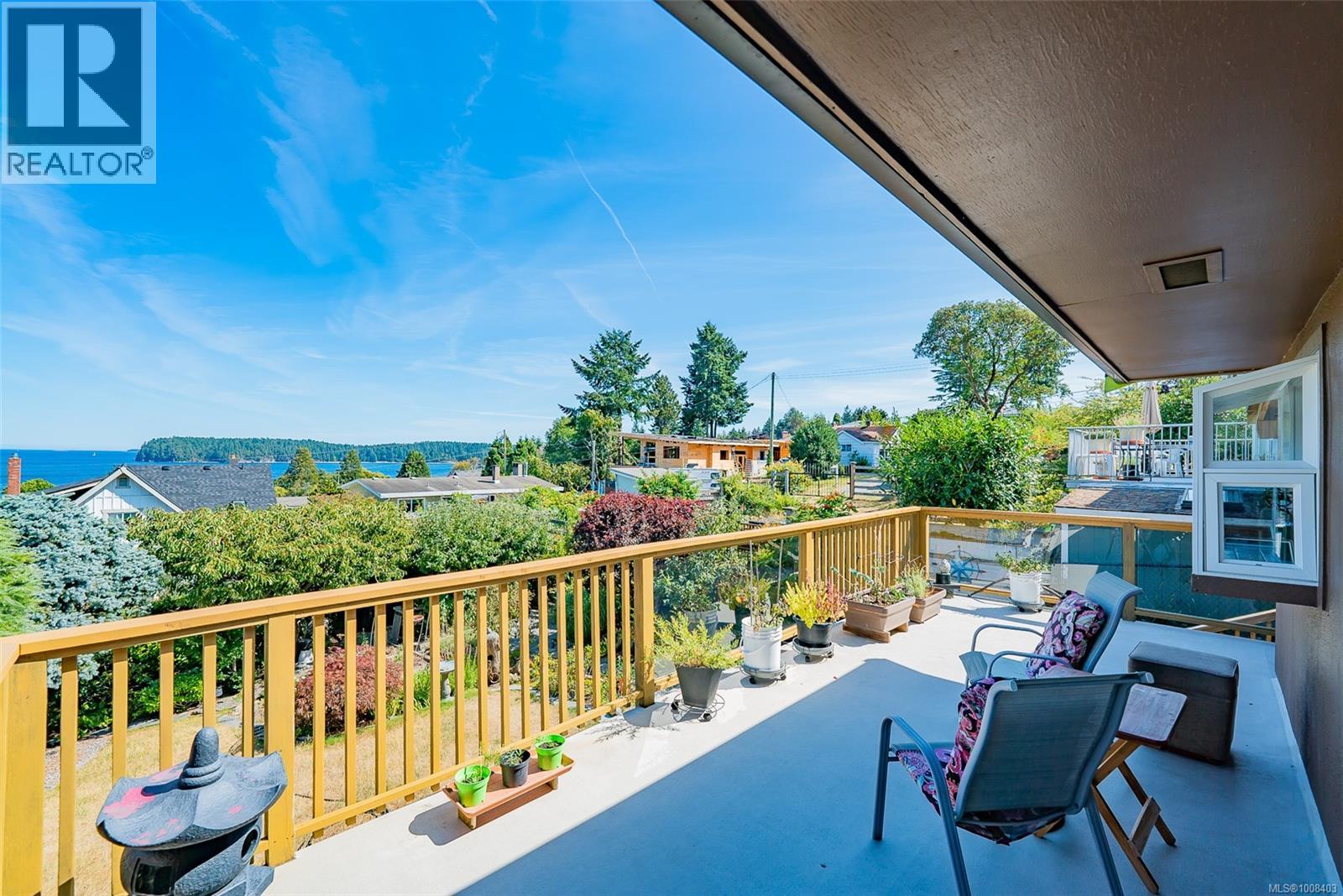 Photo 44 of 2710 Glenayr Dr, Nanaimo BC