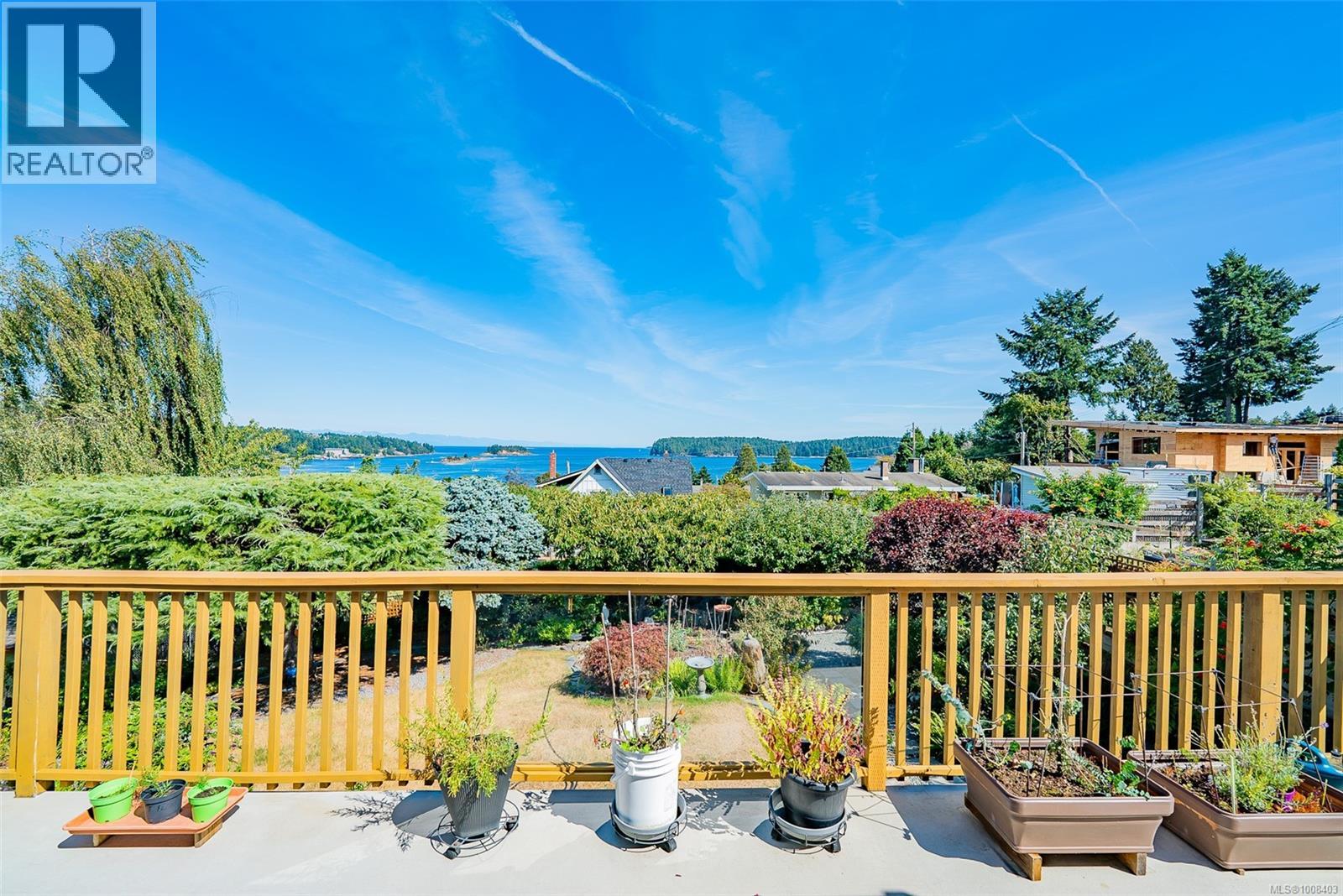 Photo 45 of 2710 Glenayr Dr, Nanaimo BC