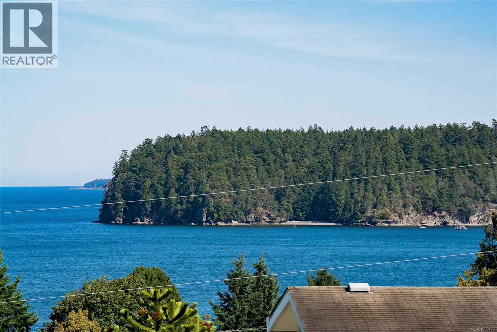 Photo 56 of 2710 Glenayr Dr, Nanaimo BC