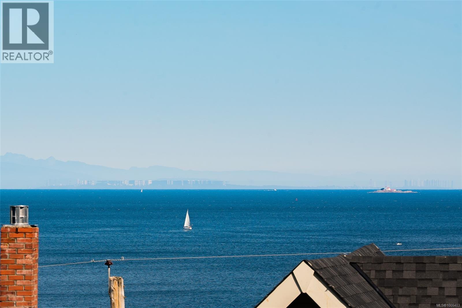 Photo 57 of 2710 Glenayr Dr, Nanaimo BC