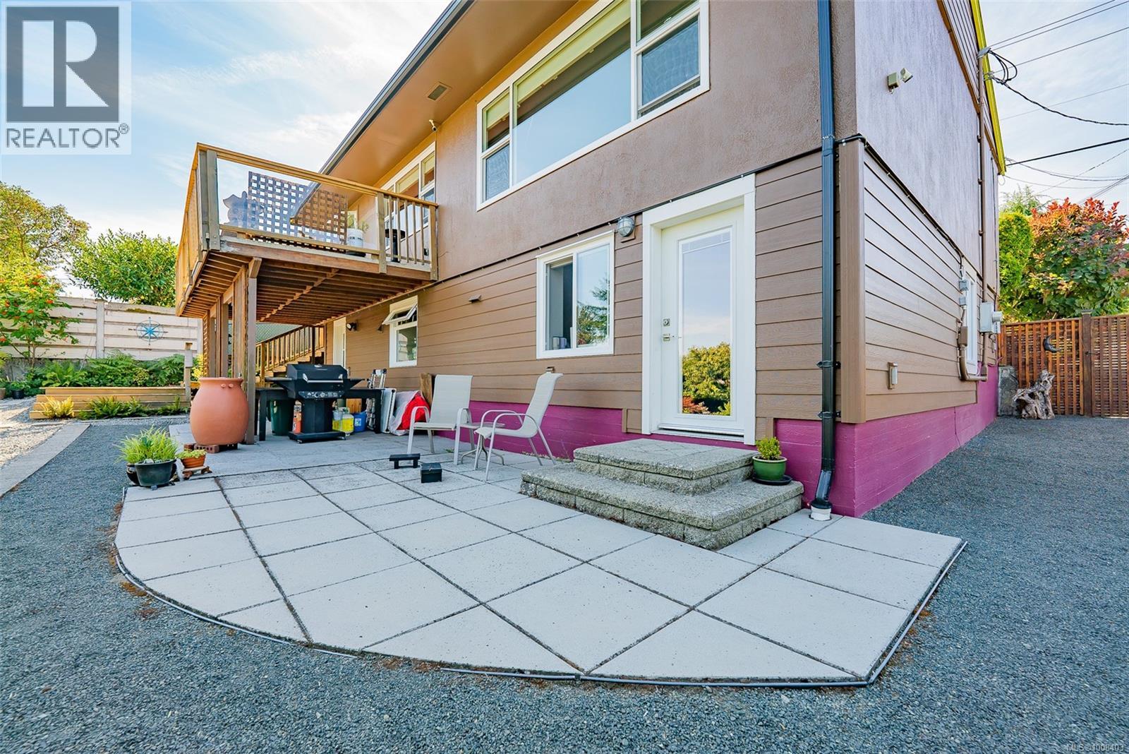 Photo 52 of 2710 Glenayr Dr, Nanaimo BC