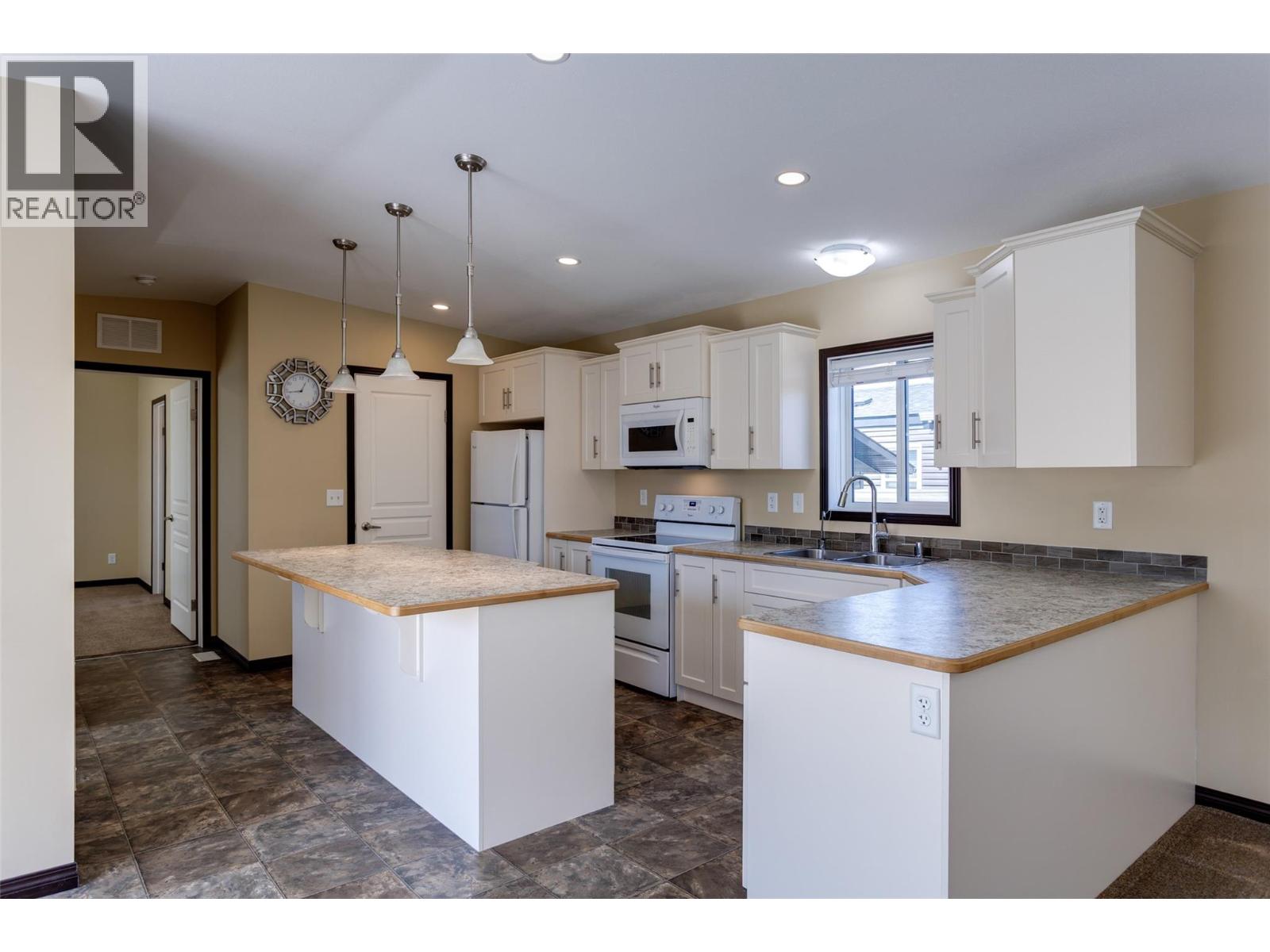 #60-8945 Highway 97 N Other, Kelowna