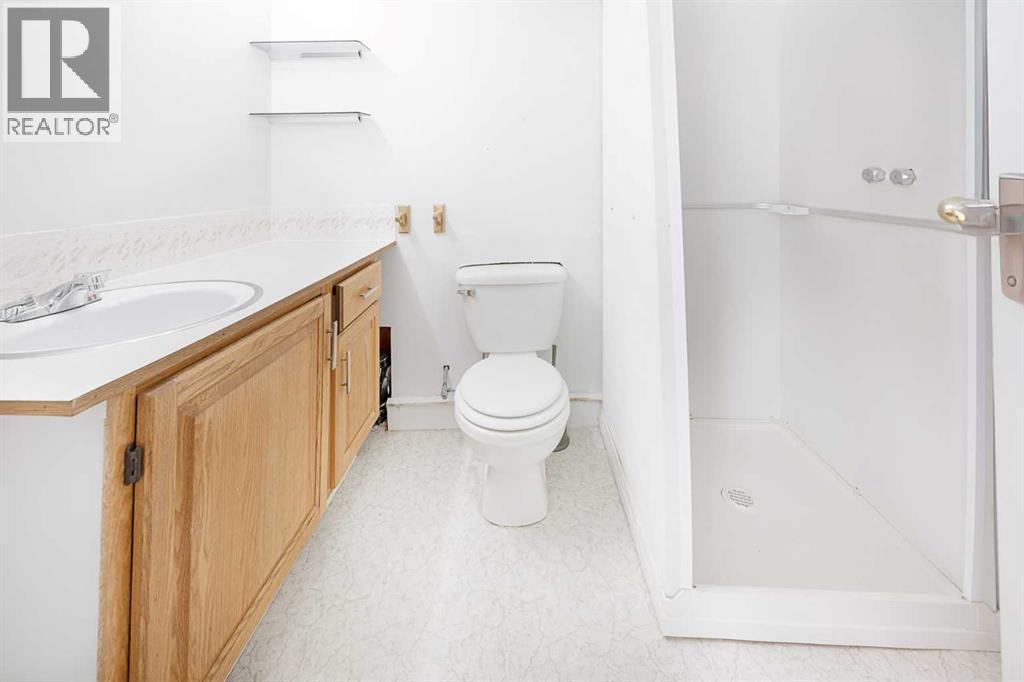 Single Family House Bi-level for Sale in  Coverdale Court NE Coventry Hills Calgary 