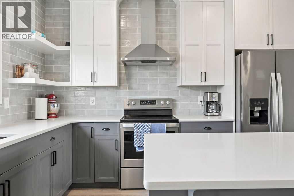 Photo 12 of 42 Wolf Creek Manor Se, Calgary AB