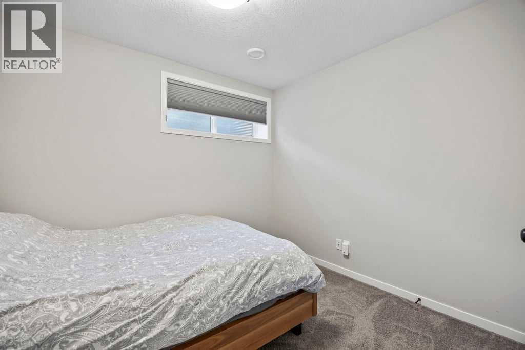 Photo 28 of 42 Wolf Creek Manor Se, Calgary AB