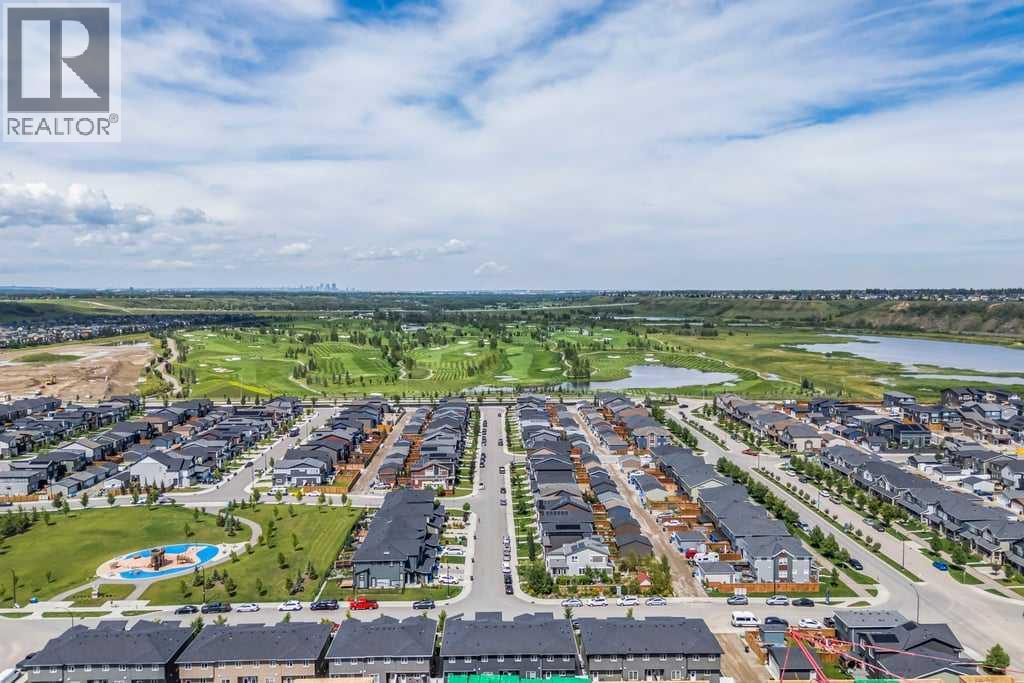 Photo 36 of 42 Wolf Creek Manor Se, Calgary AB