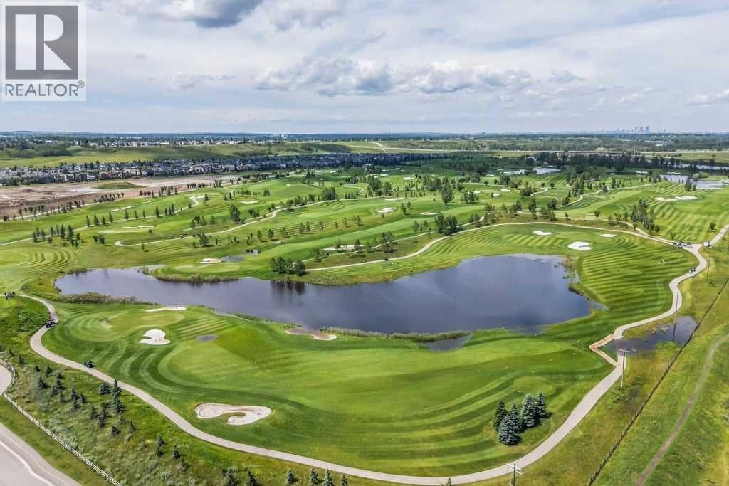 Photo 38 of 42 Wolf Creek Manor Se, Calgary AB