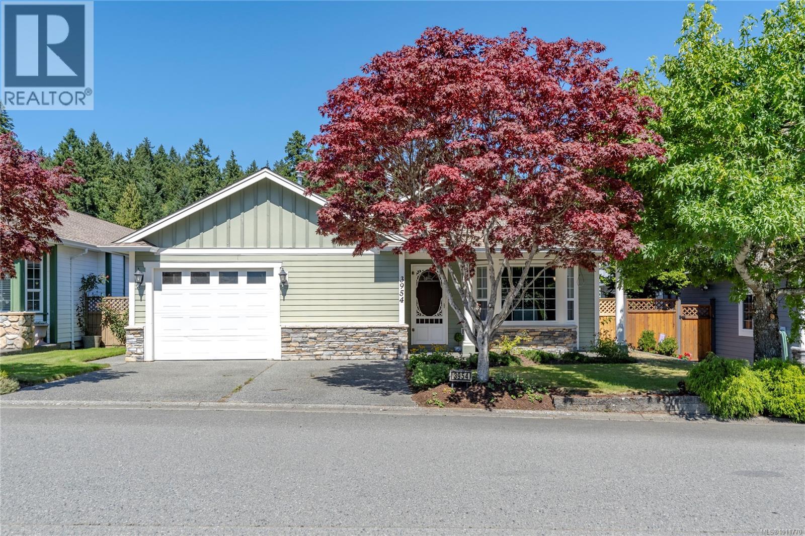 Photo 33 of 3954 Magnolia Dr, Nanaimo BC