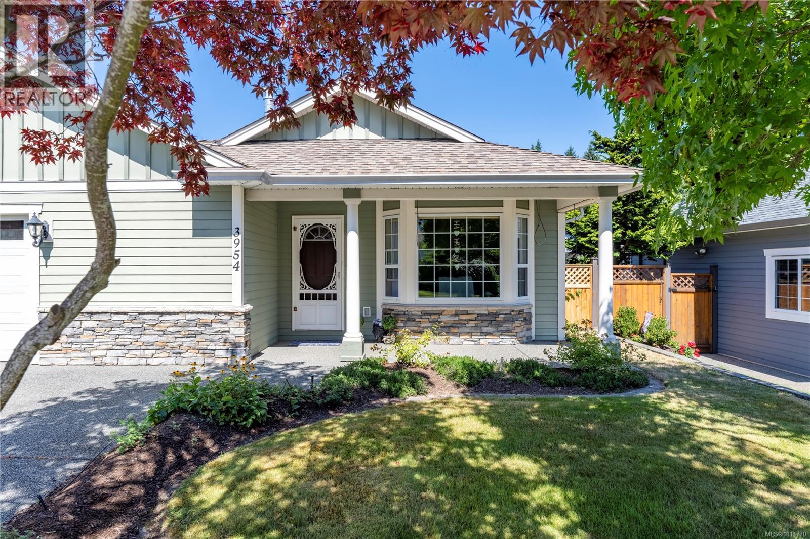 Photo 27 of 3954 Magnolia Dr, Nanaimo BC