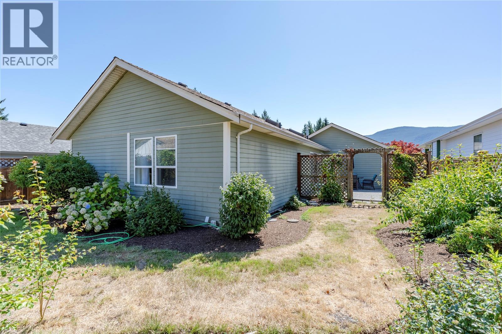 Photo 36 of 3954 Magnolia Dr, Nanaimo BC