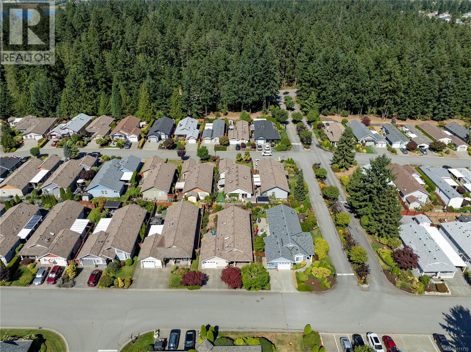 Photo 35 of 3954 Magnolia Dr, Nanaimo BC