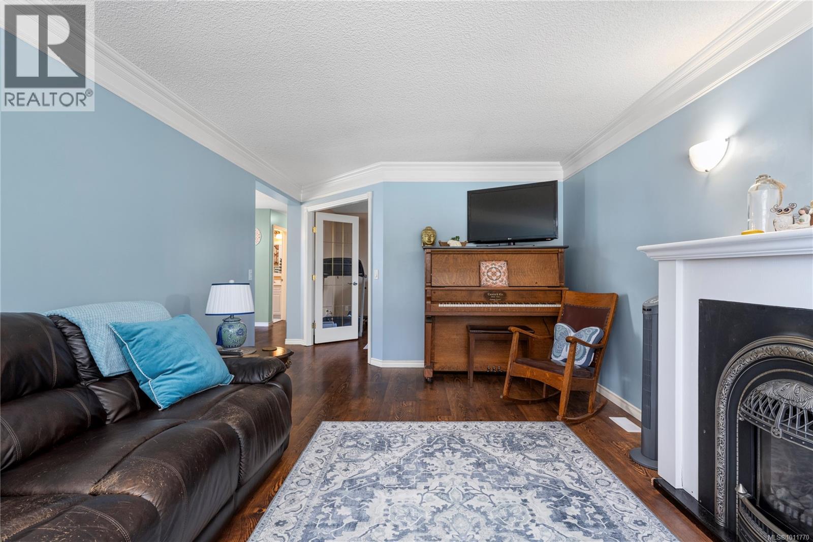 Photo 34 of 3954 Magnolia Dr, Nanaimo BC