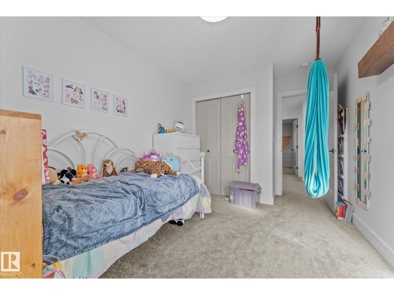 Photo 34 of 15603 64 St Nw, Edmonton AB