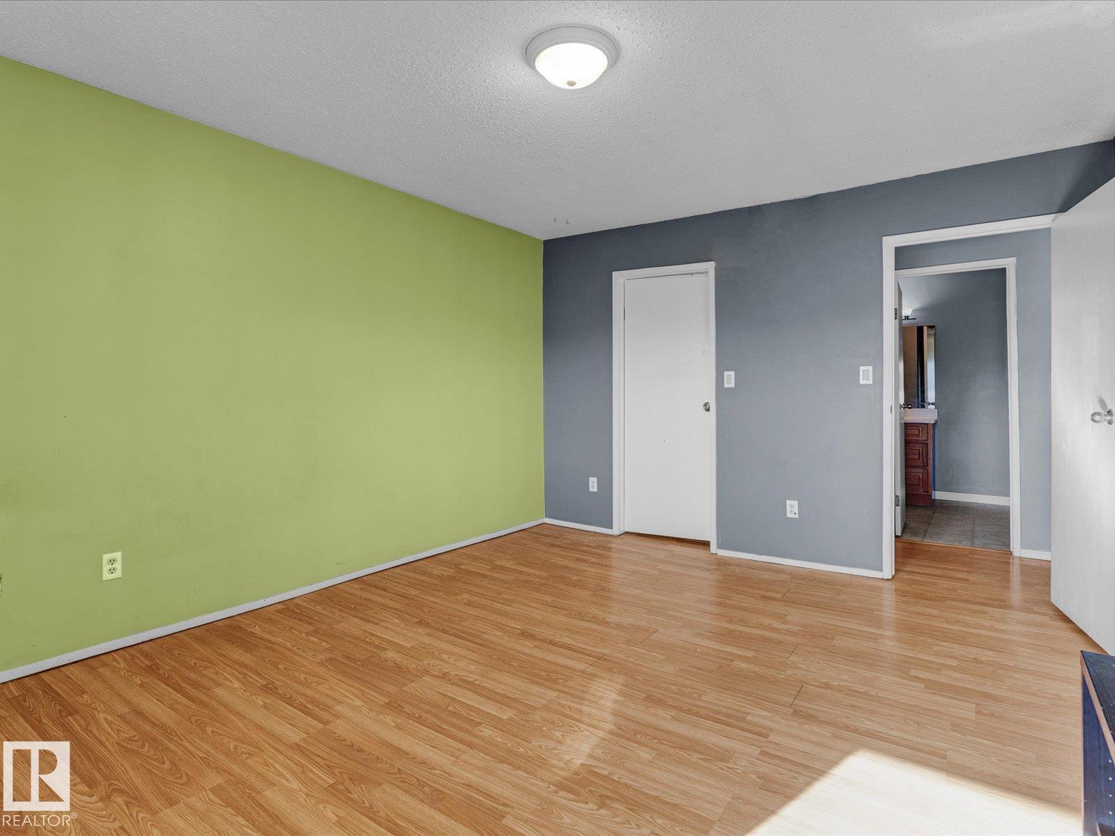 Photo 19 of 301 43 Akins Dr, St Albert AB