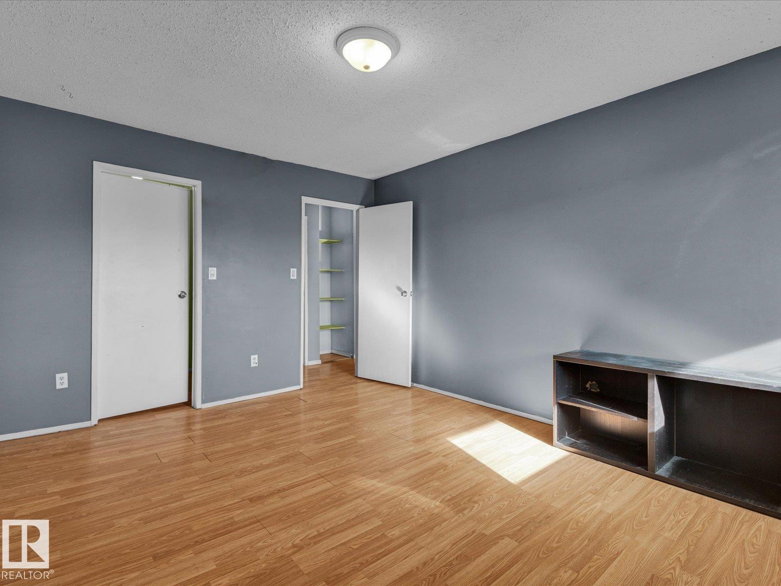 Photo 20 of 301 43 Akins Dr, St Albert AB