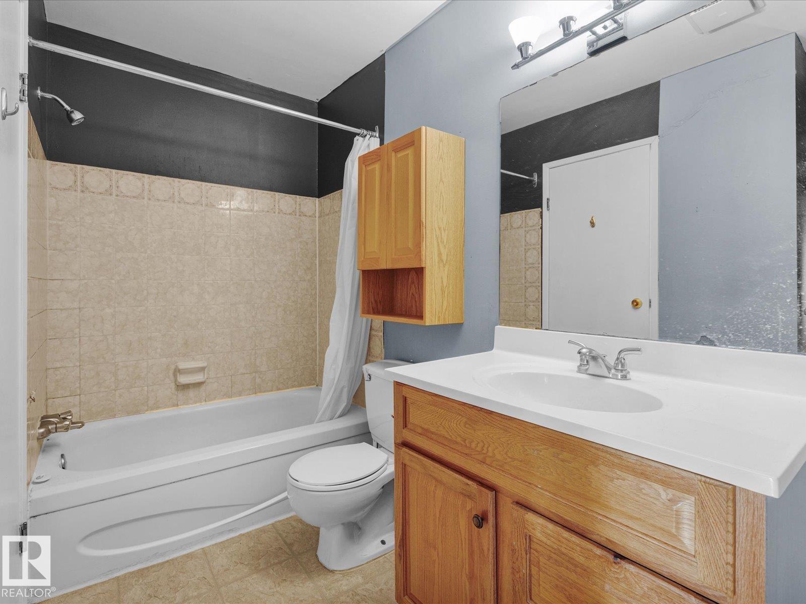 Photo 22 of 301 43 Akins Dr, St Albert AB