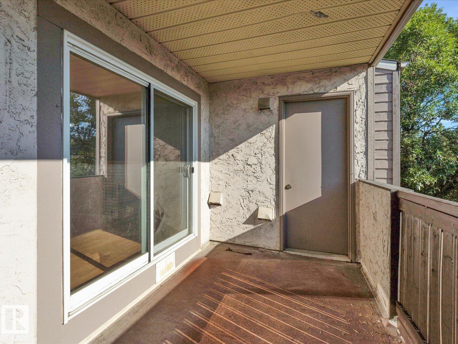 Photo 25 of 301 43 Akins Dr, St Albert AB