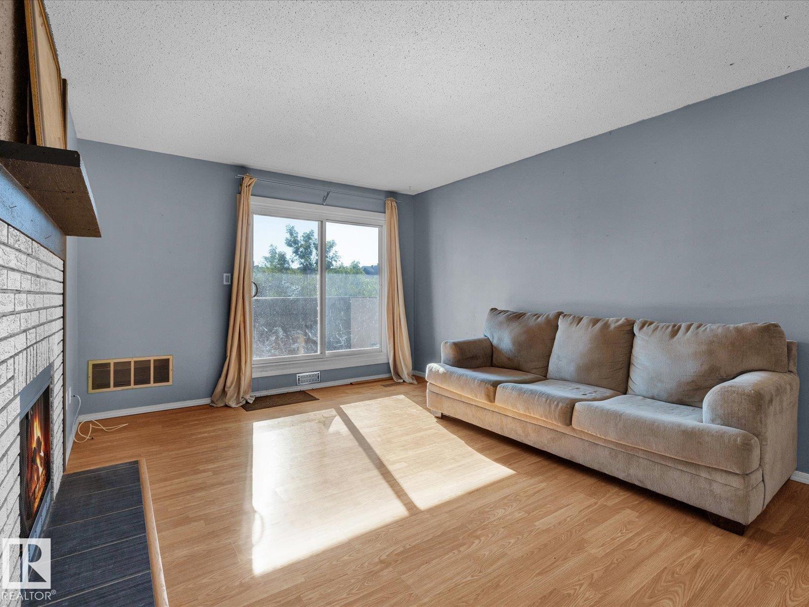 Photo 6 of 301 43 Akins Dr, St Albert AB