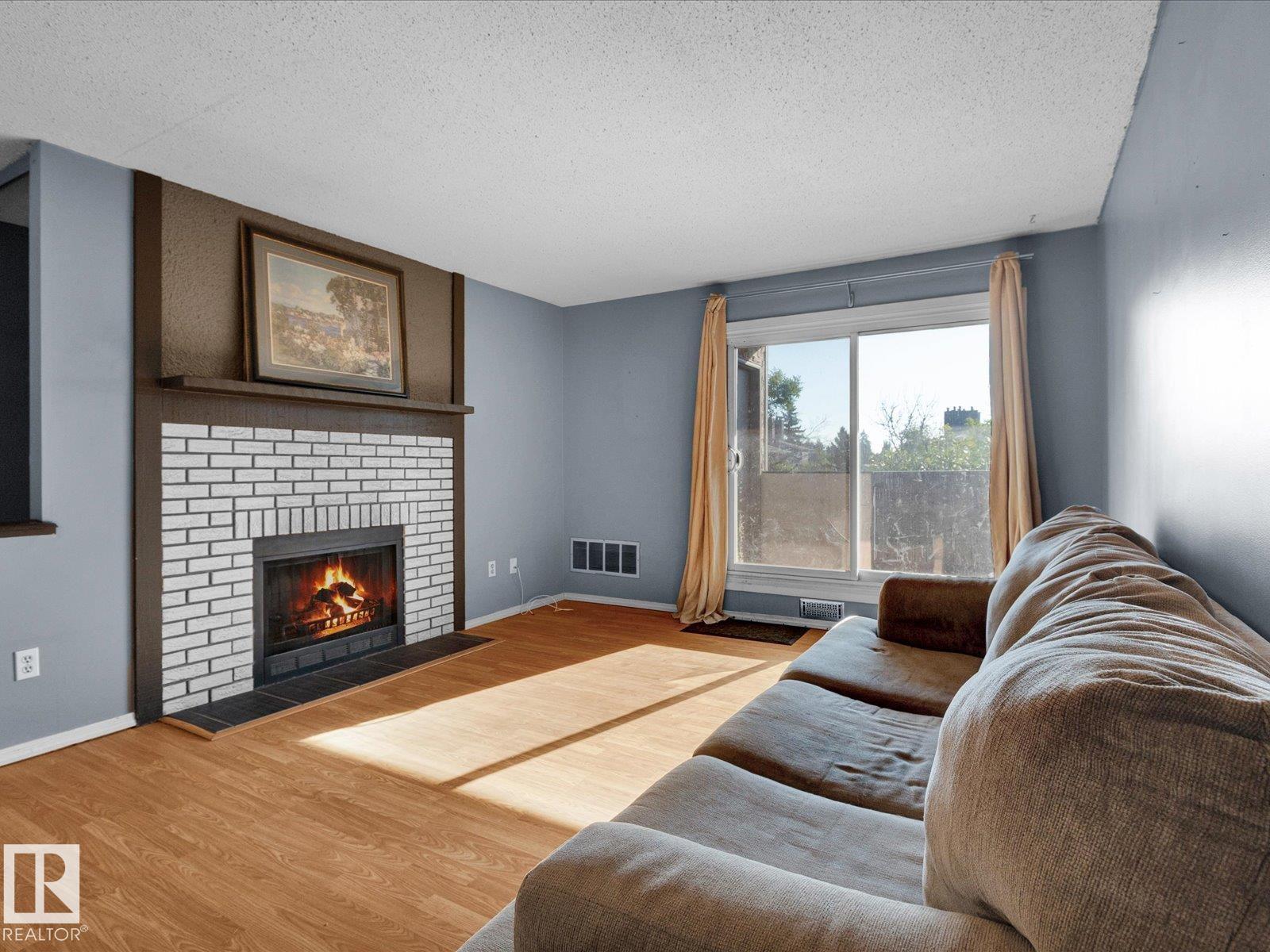 Photo 7 of 301 43 Akins Dr, St Albert AB