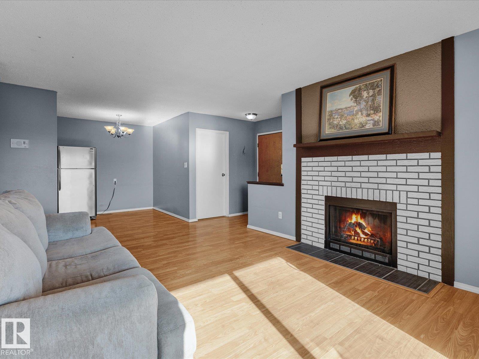 Photo 9 of 301 43 Akins Dr, St Albert AB