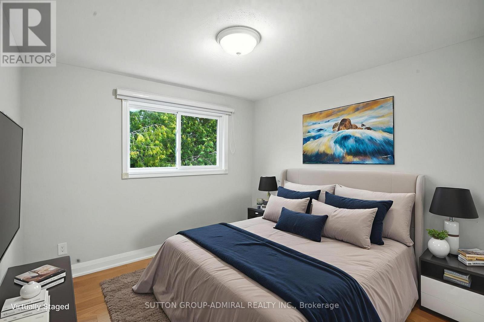 Photo 26 of 14 Willowbrook Road, Markham ON