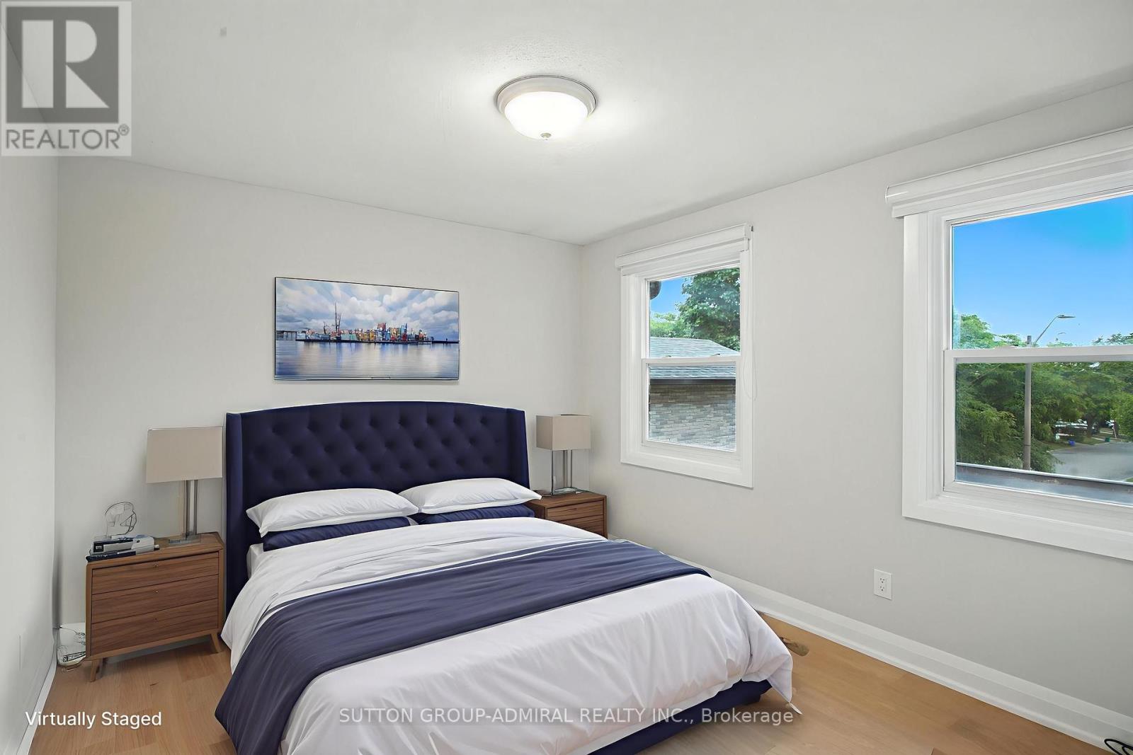 Photo 24 of 14 Willowbrook Road, Markham ON