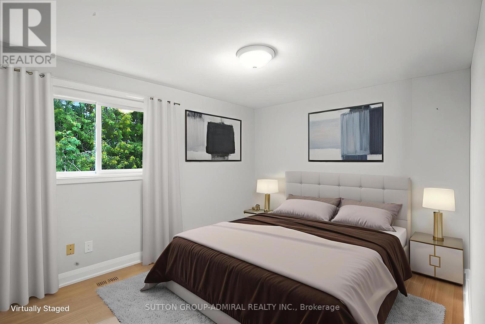 Photo 25 of 14 Willowbrook Road, Markham ON