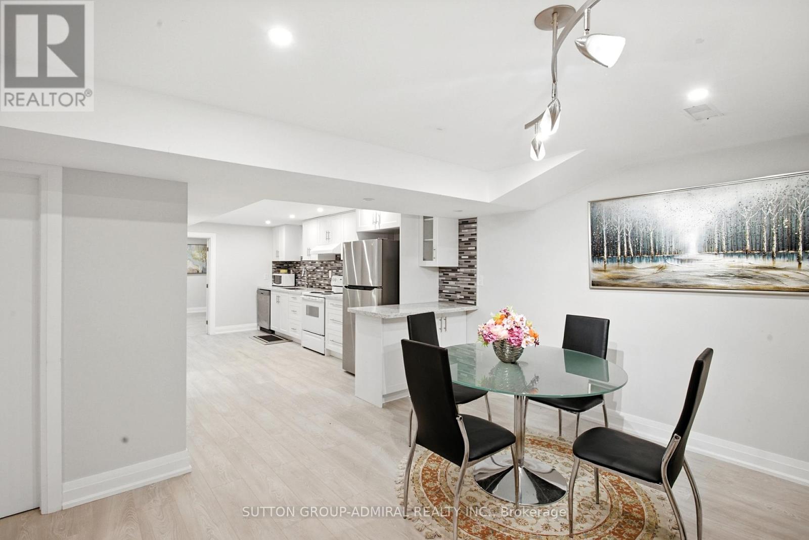 Photo 30 of 14 Willowbrook Road, Markham ON