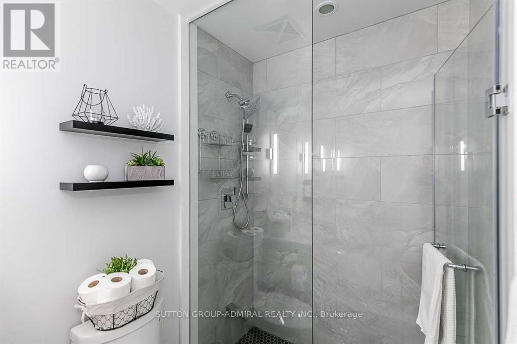 Photo 13 of A 216 241 Sea Ray Avenue, Innisfil ON