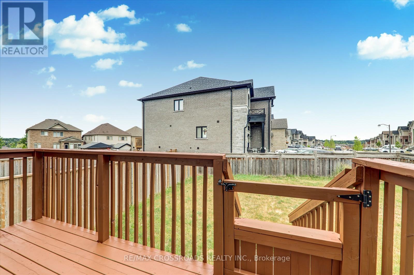 Photo 18 of 2 Parker Lane, New Tecumseth ON