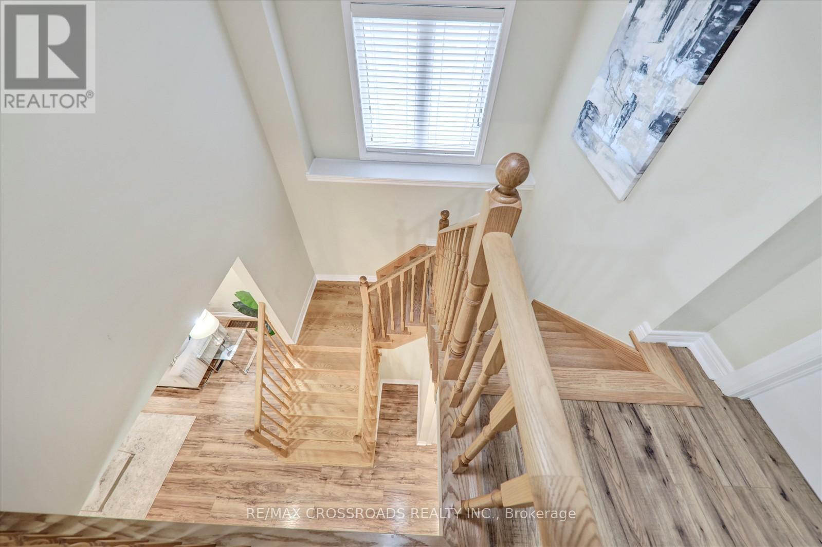 Photo 21 of 2 Parker Lane, New Tecumseth ON