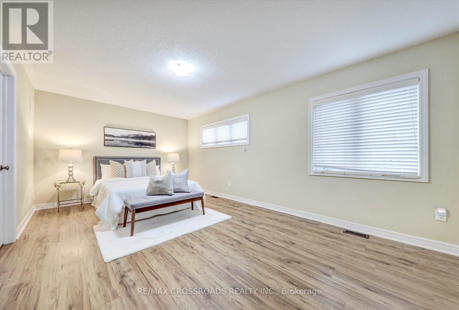 Photo 22 of 2 Parker Lane, New Tecumseth ON