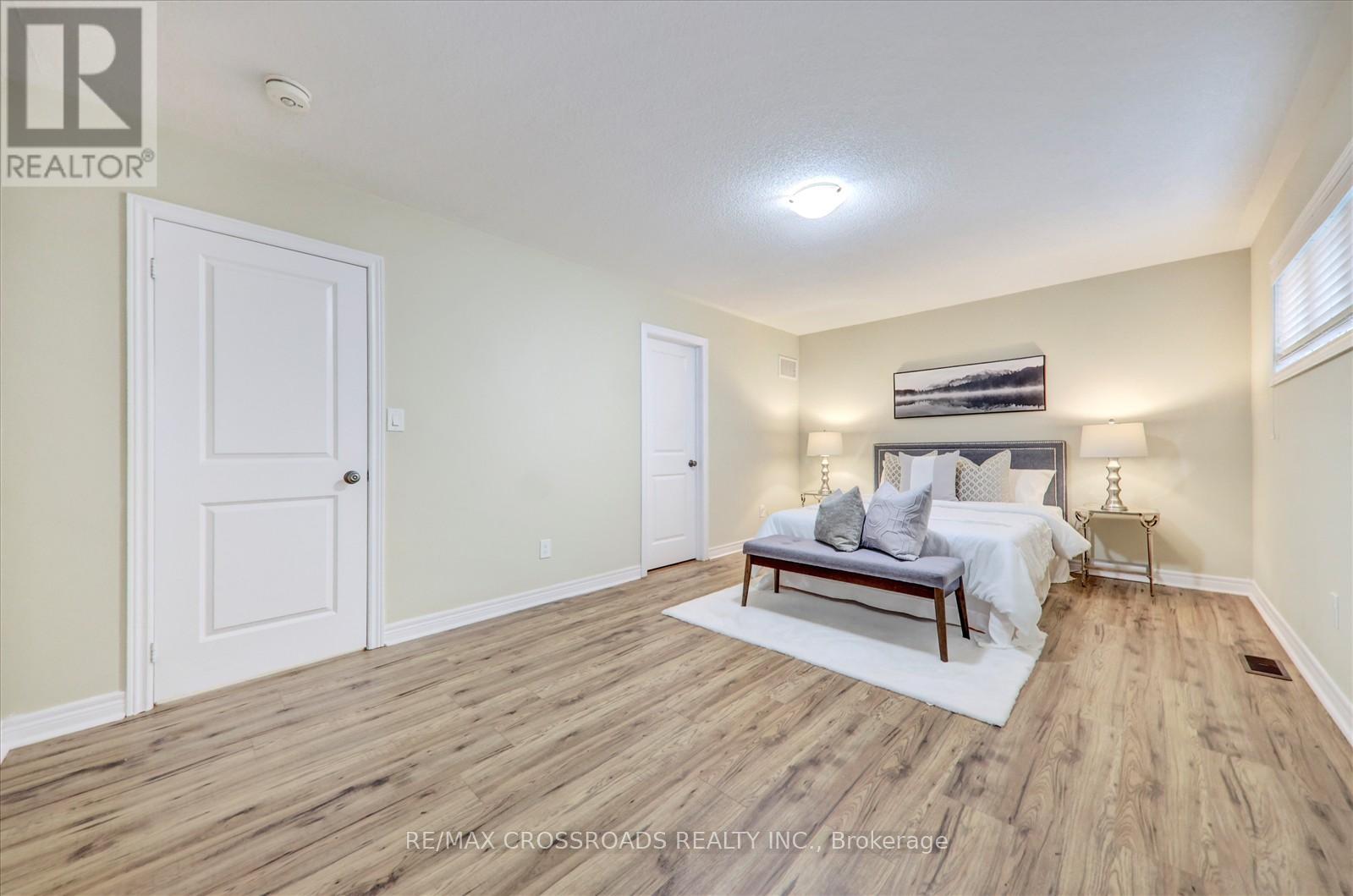 Photo 23 of 2 Parker Lane, New Tecumseth ON