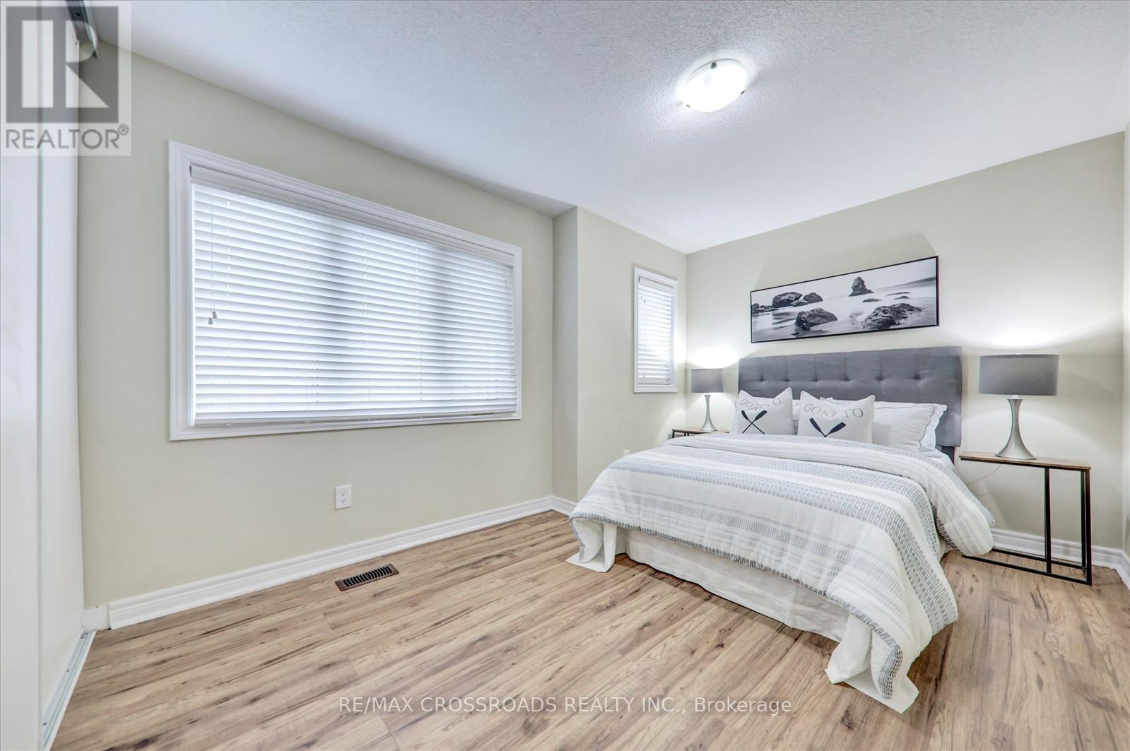 Photo 29 of 2 Parker Lane, New Tecumseth ON
