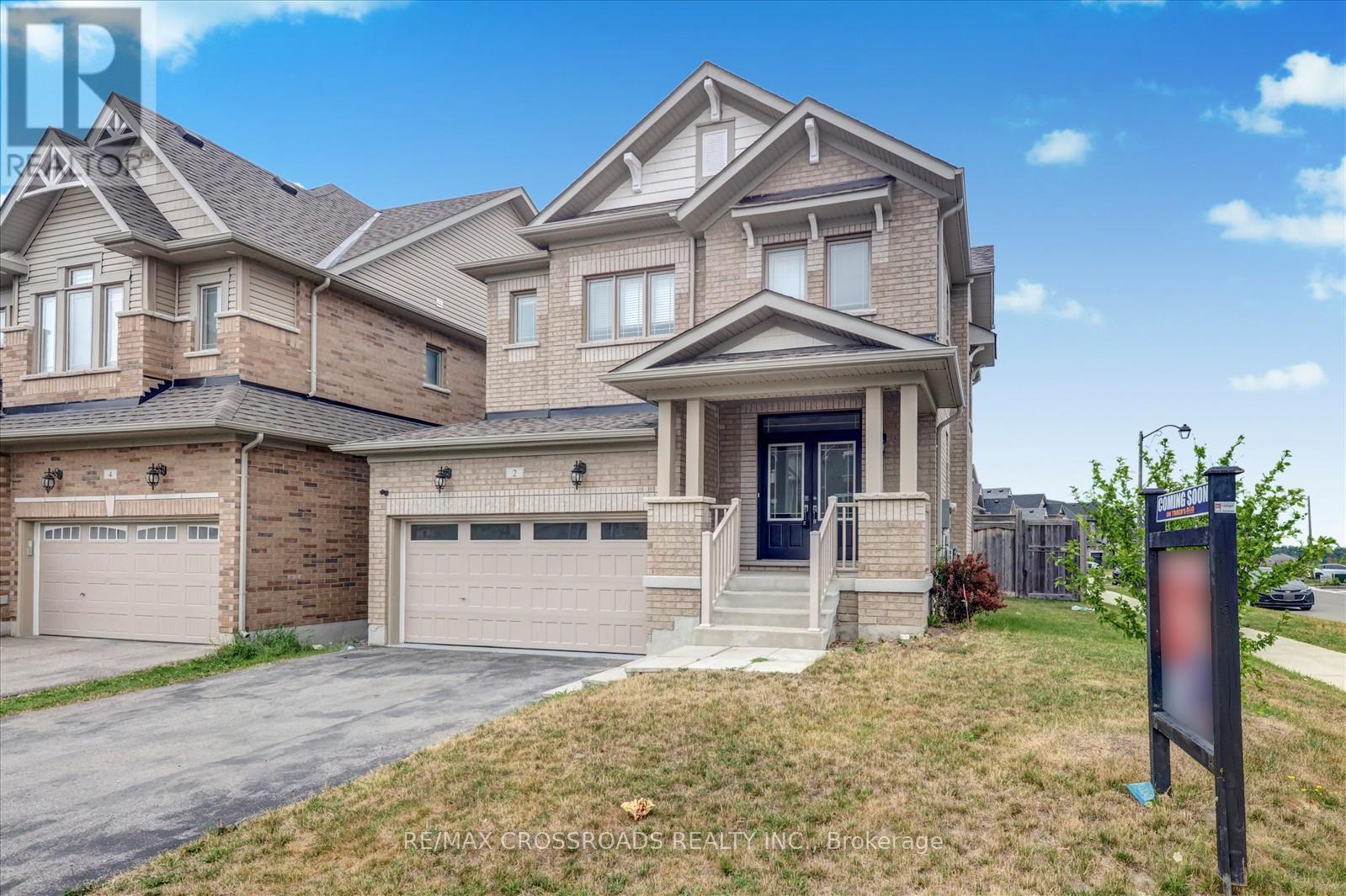 Photo 3 of 2 Parker Lane, New Tecumseth ON