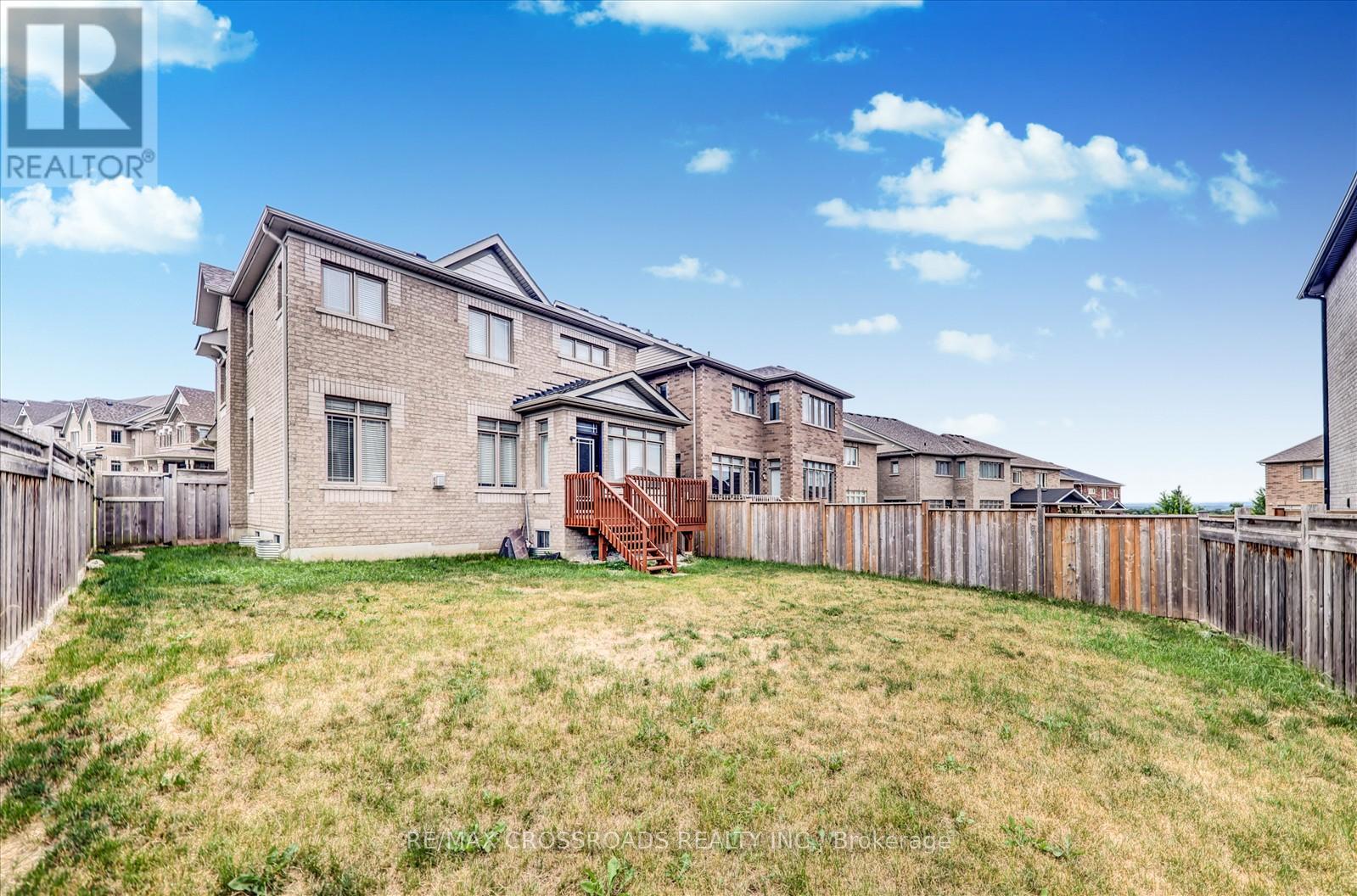 Photo 37 of 2 Parker Lane, New Tecumseth ON