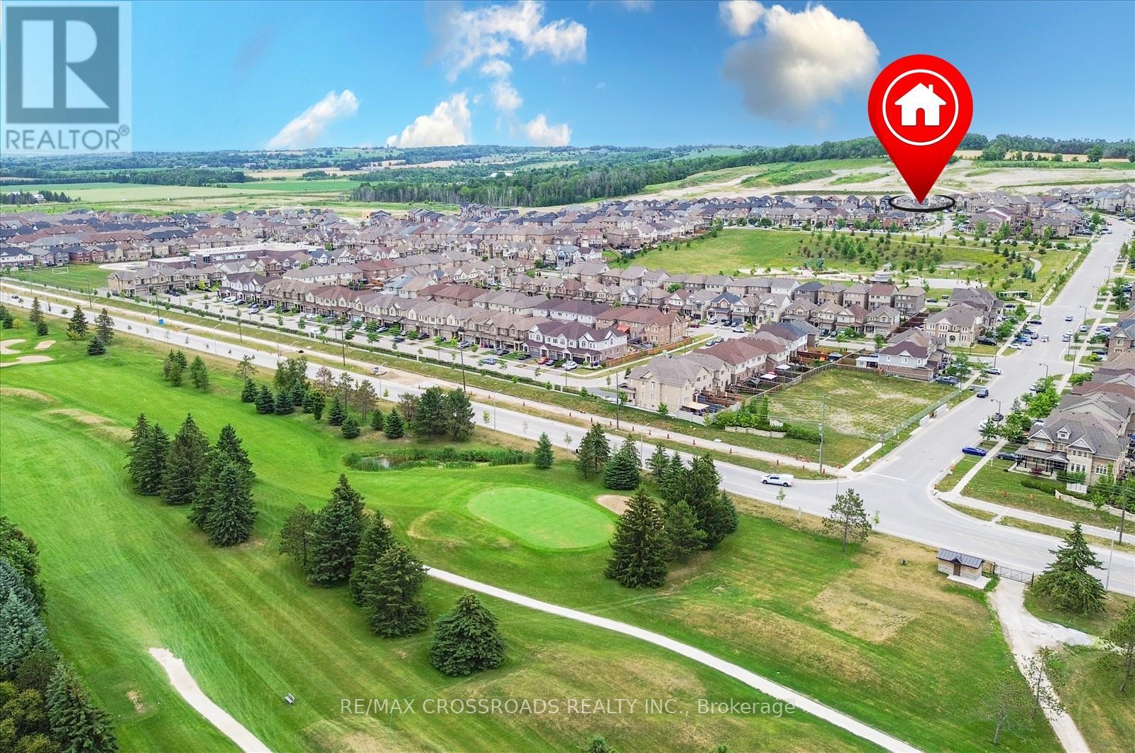 Photo 39 of 2 Parker Lane, New Tecumseth ON