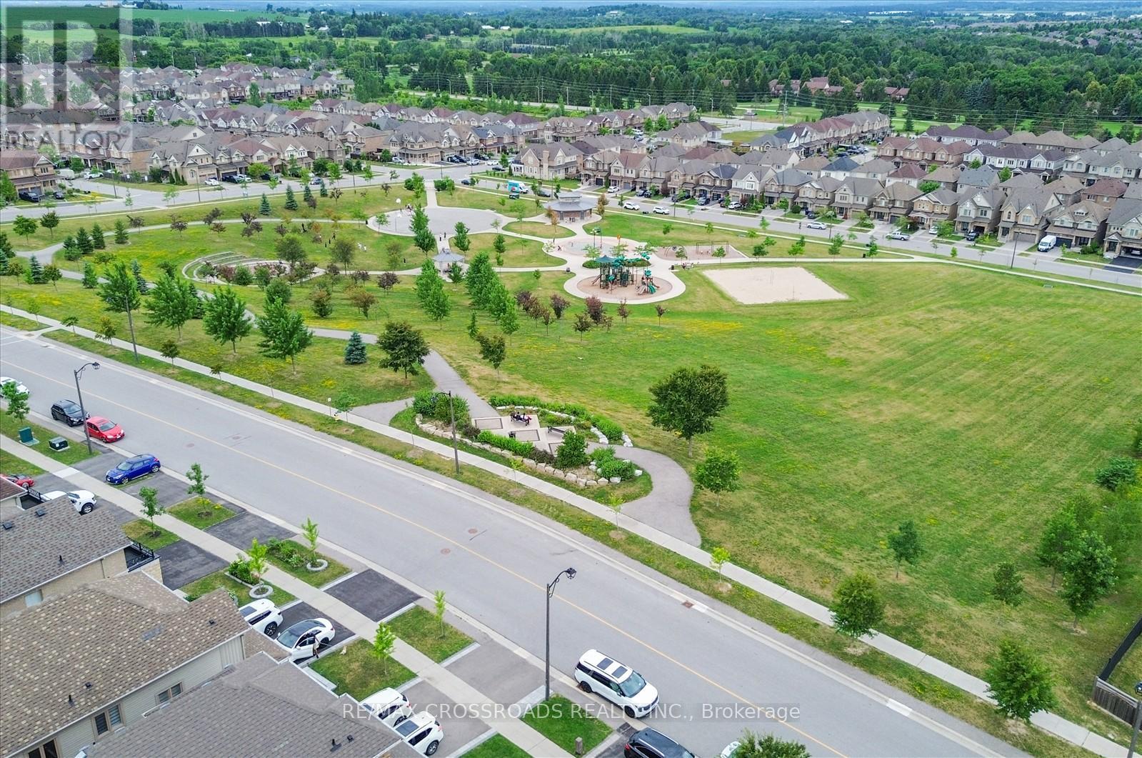 Photo 40 of 2 Parker Lane, New Tecumseth ON