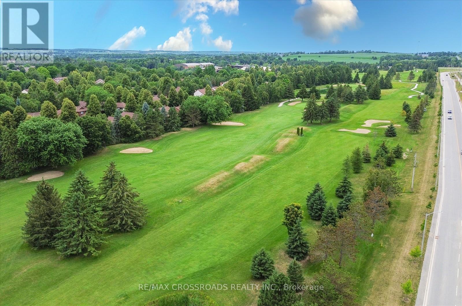 Photo 47 of 2 Parker Lane, New Tecumseth ON