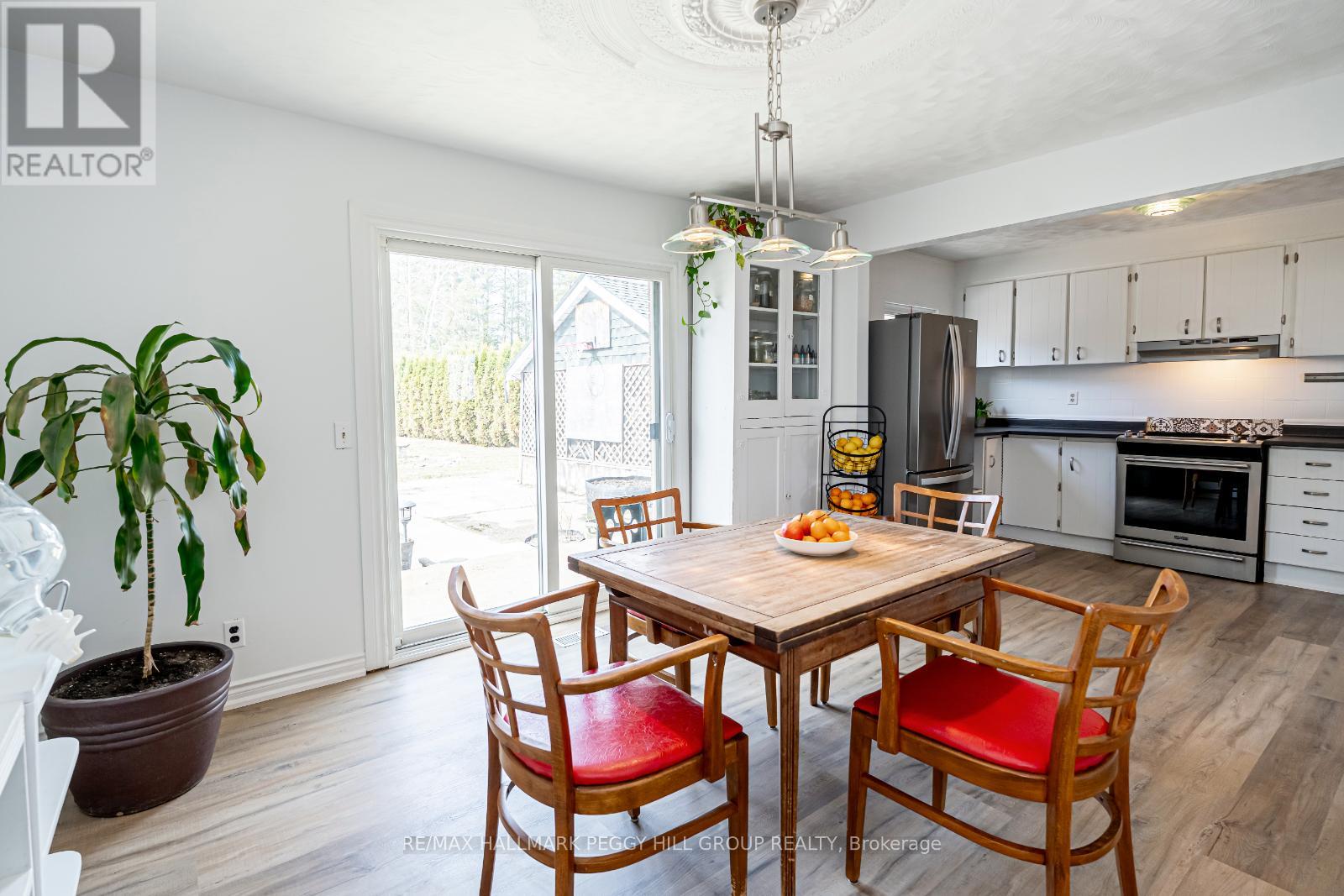Photo 10 of 187 Mill Street, Essa ON