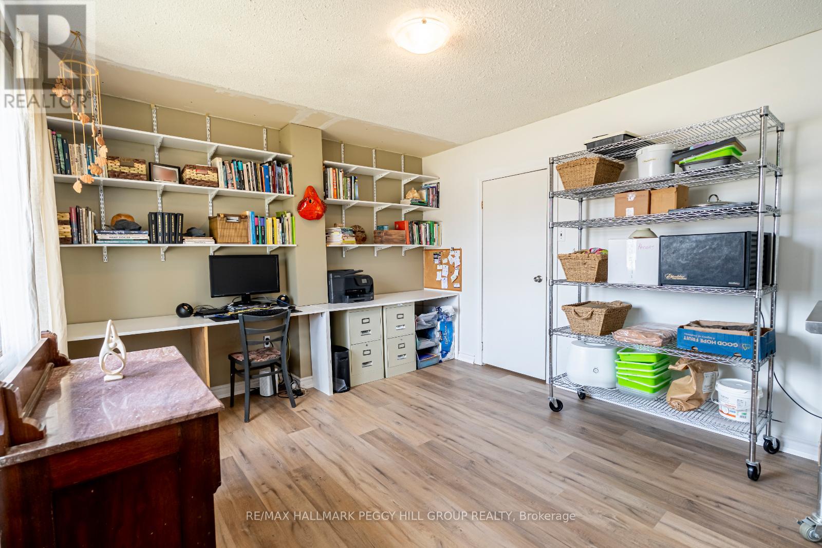 Photo 12 of 187 Mill Street, Essa ON