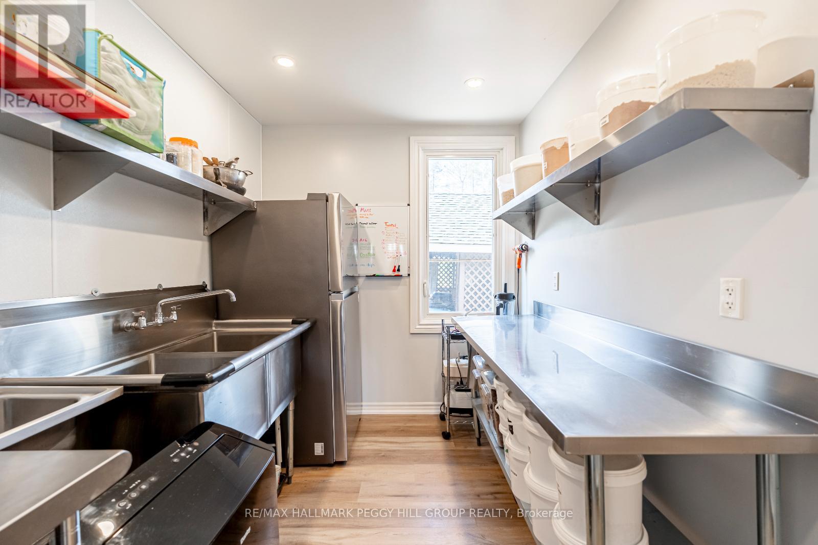 Photo 13 of 187 Mill Street, Essa ON