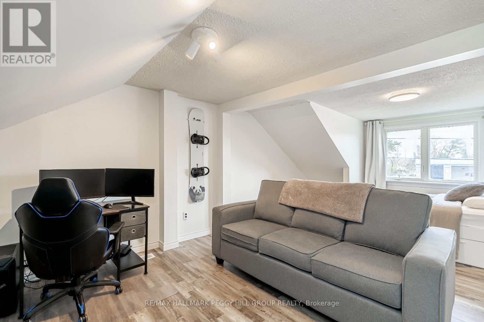 Photo 15 of 187 Mill Street, Essa ON
