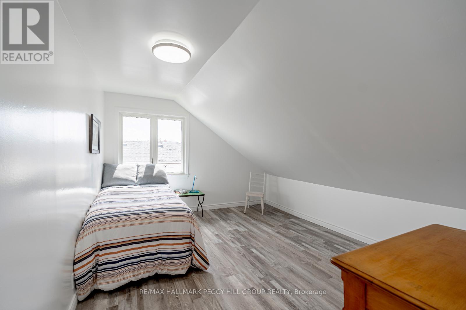 Photo 17 of 187 Mill Street, Essa ON