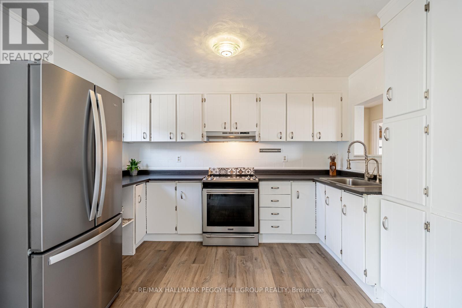 Photo 7 of 187 Mill Street, Essa ON