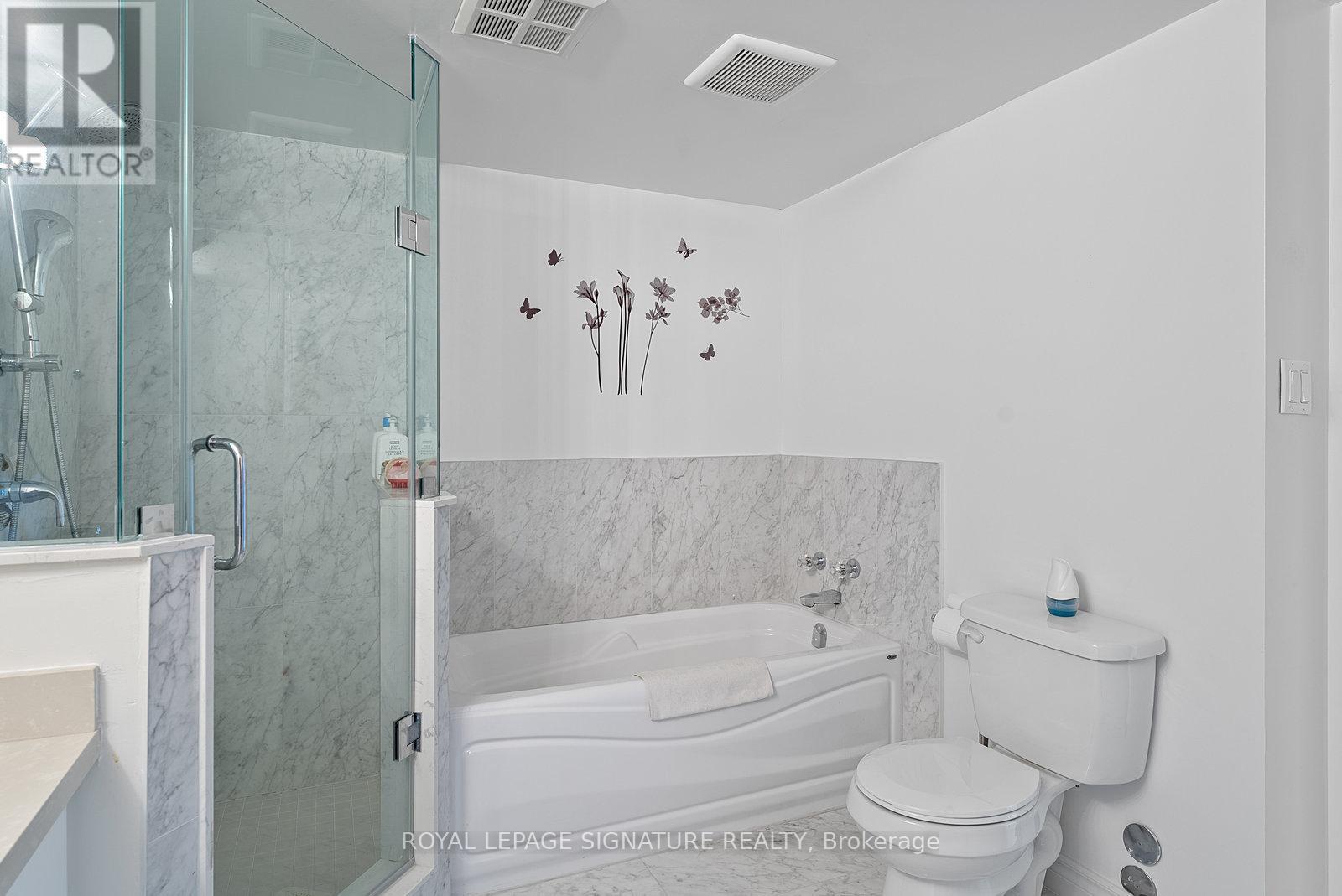 Photo 26 of 524 25 Austin Drive, Markham ON