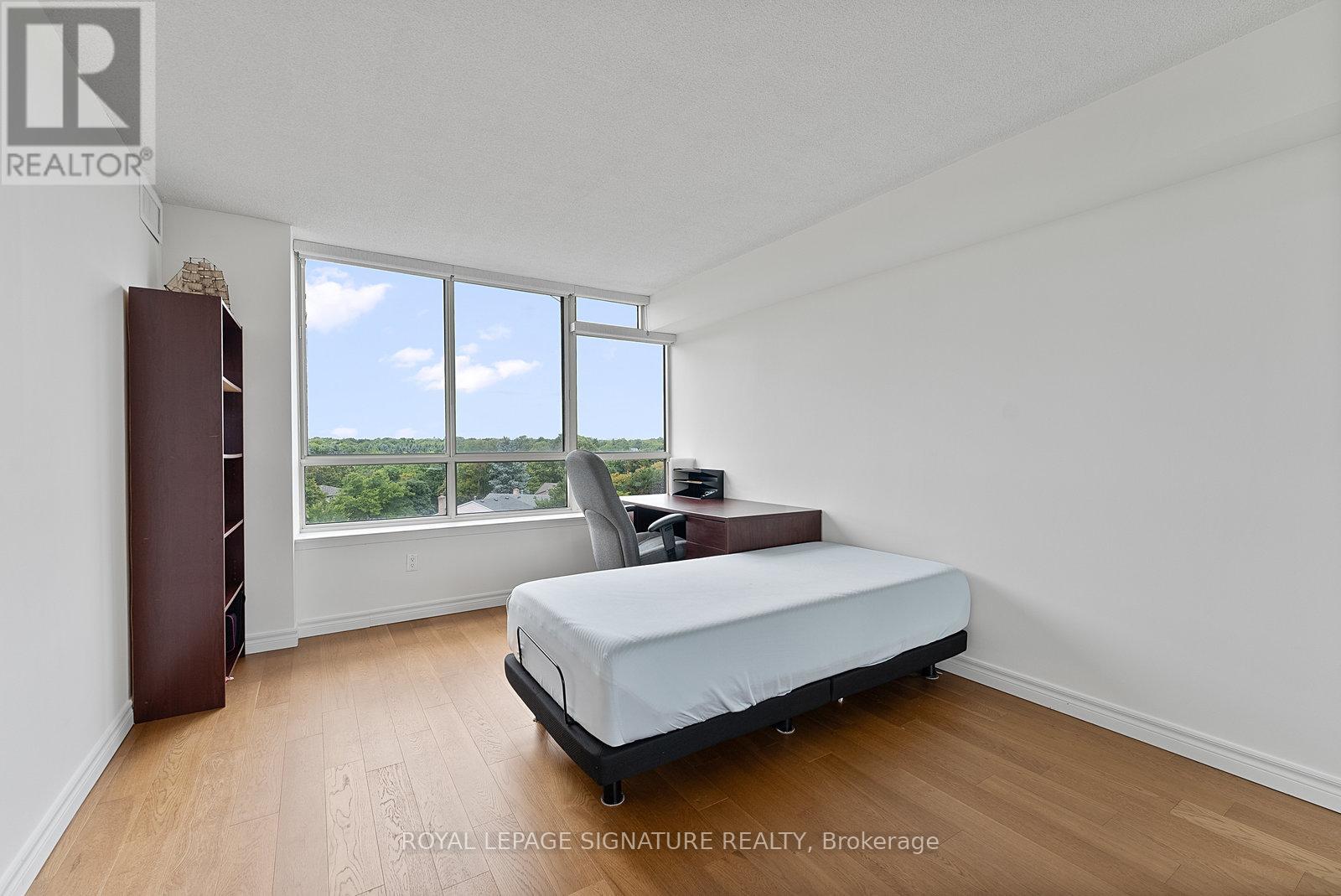 Photo 28 of 524 25 Austin Drive, Markham ON