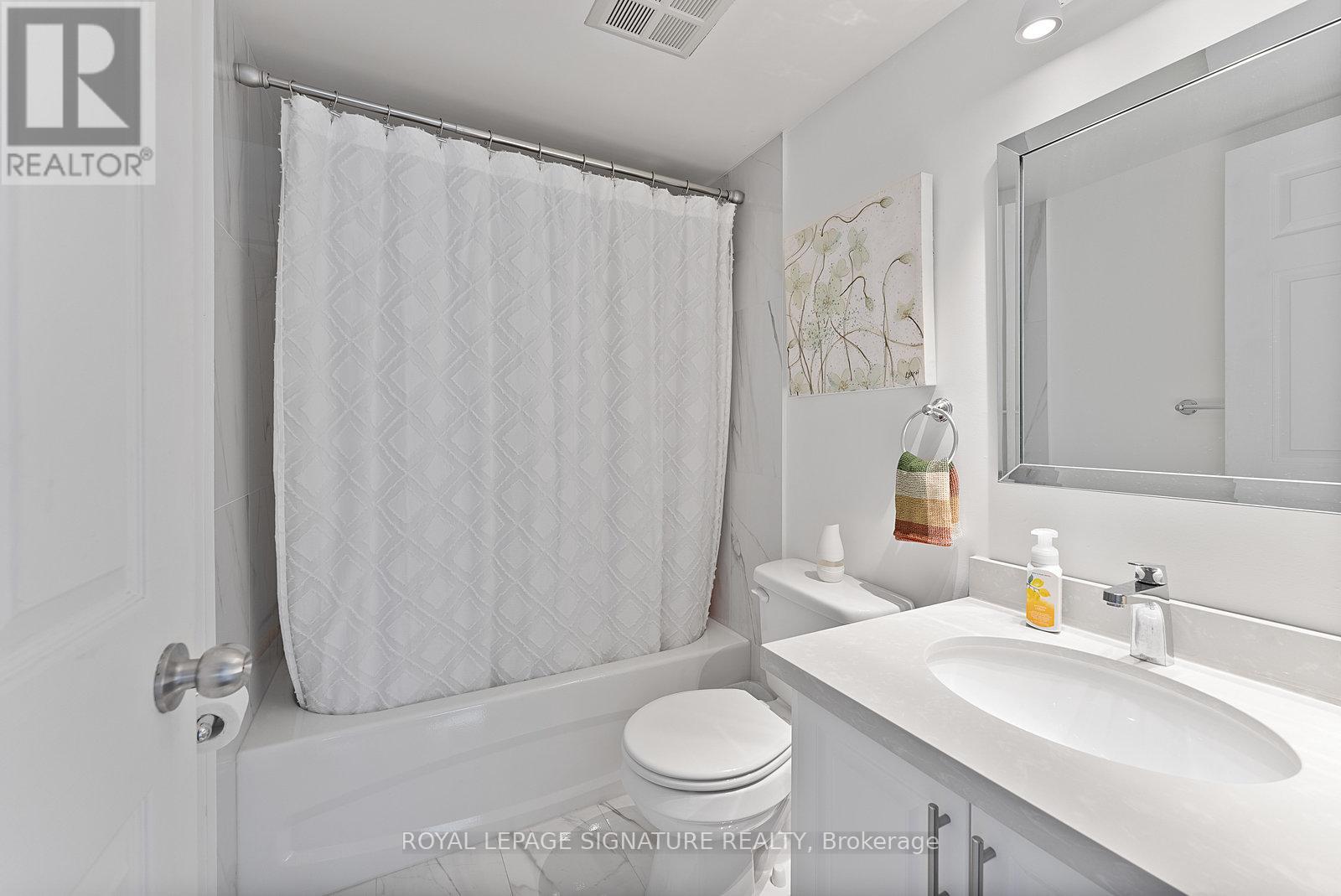 Photo 31 of 524 25 Austin Drive, Markham ON