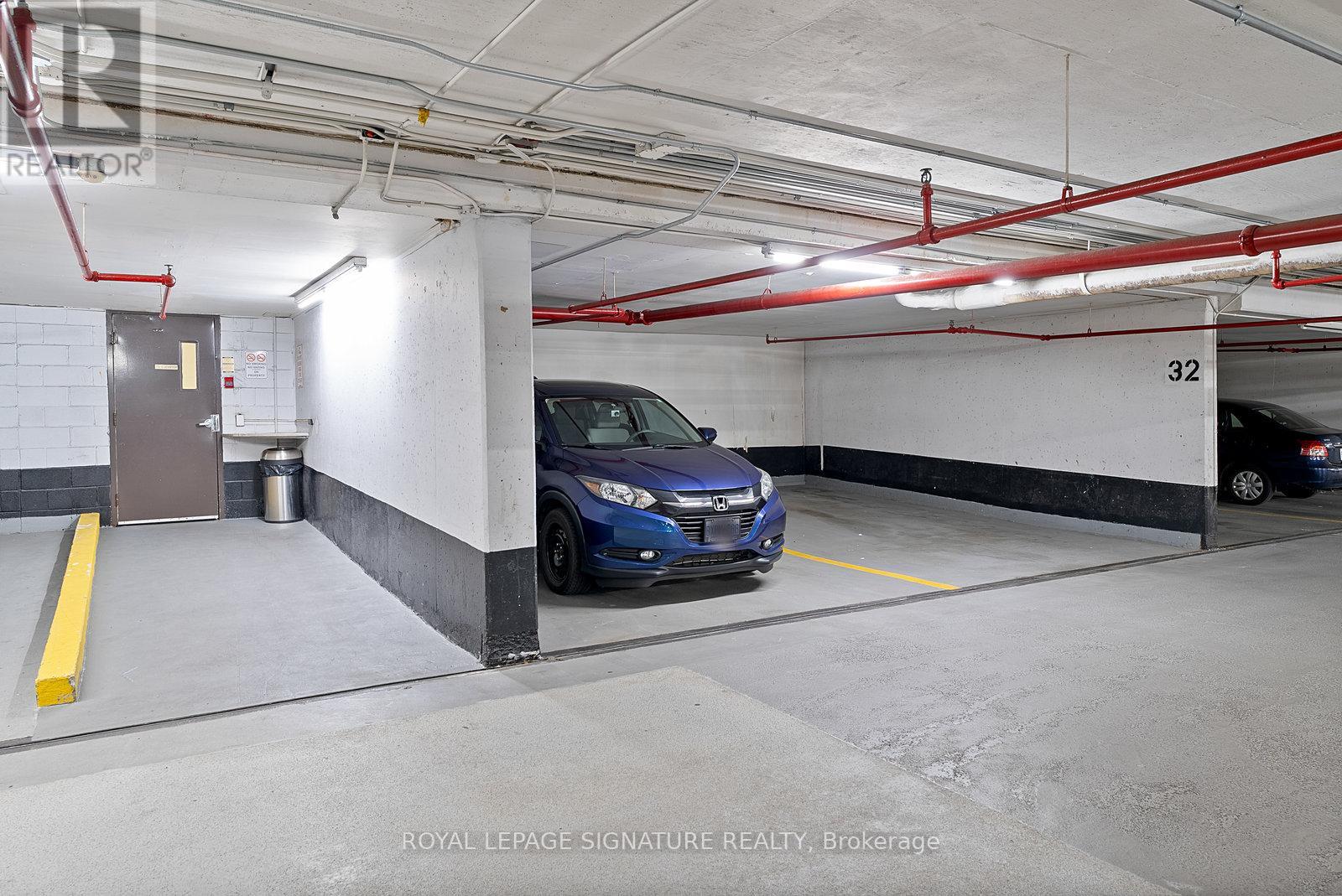 Photo 34 of 524 25 Austin Drive, Markham ON